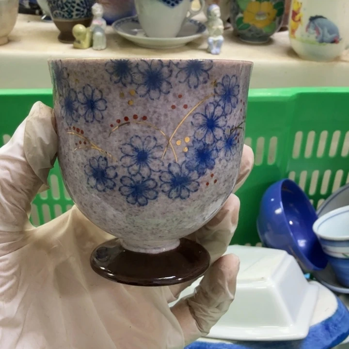 瓷片娜***5开播啦…开播啦！