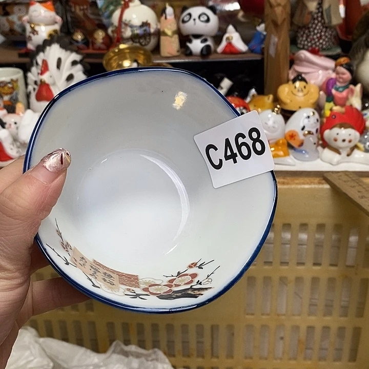 紫砂茶杯A**头我们的目标是成为一个优秀