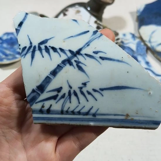 瓷片瓷片瓷片瓷片瓷片