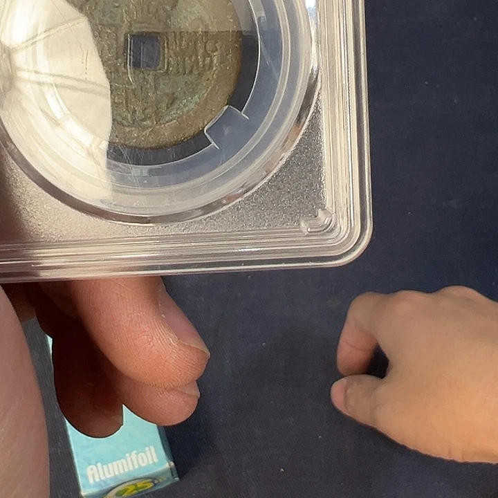 玩***古紫砂欢迎大家加入灯牌