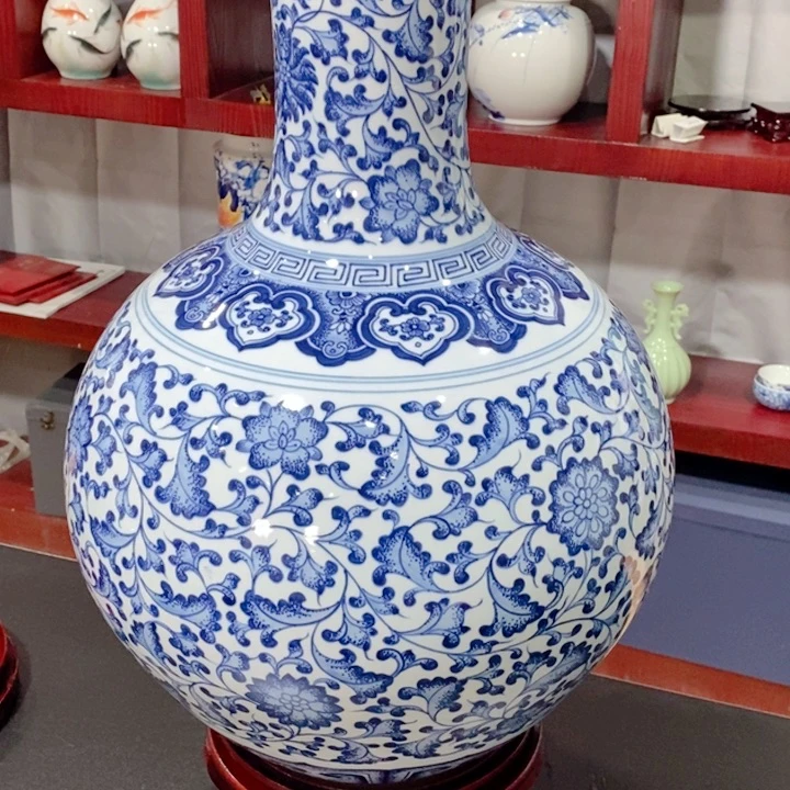 瓶世****梦景德镇陶瓷学院美术