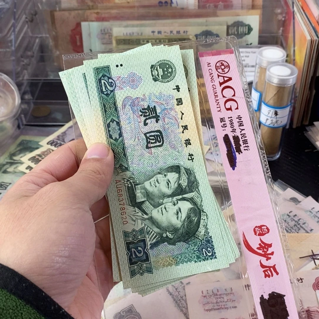 802一起8张一起揍620