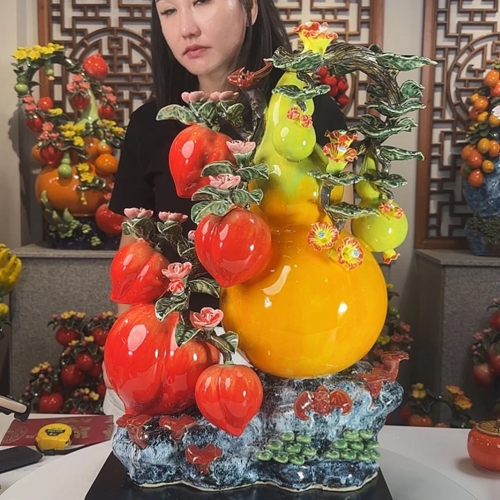 孞***锌合金333332222222222222