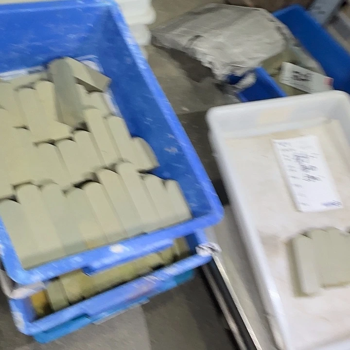 静***悟青田石印石感谢大家支持