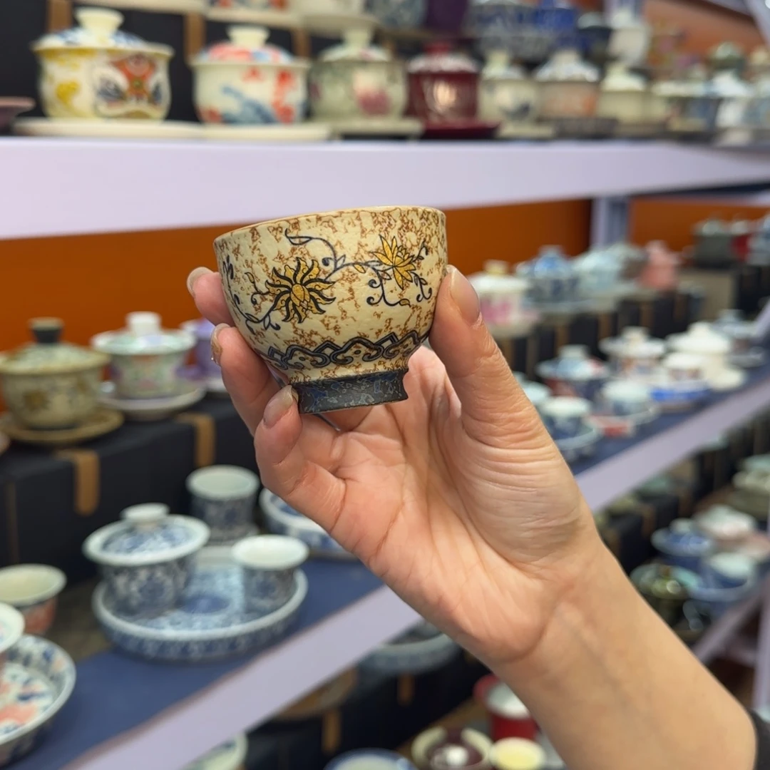 款式高温陶瓷材料等产品