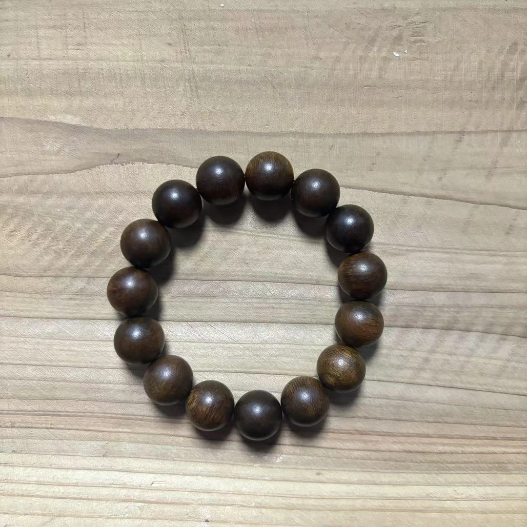 MwXGM039芽庄紫棋单圈（多样性发货）