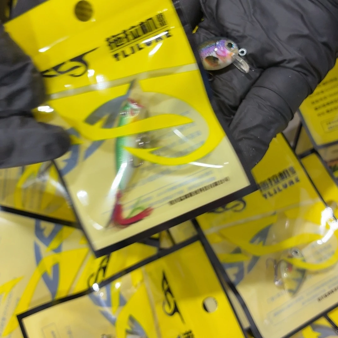 孤品27-5个颜色款式克重随机不退不换