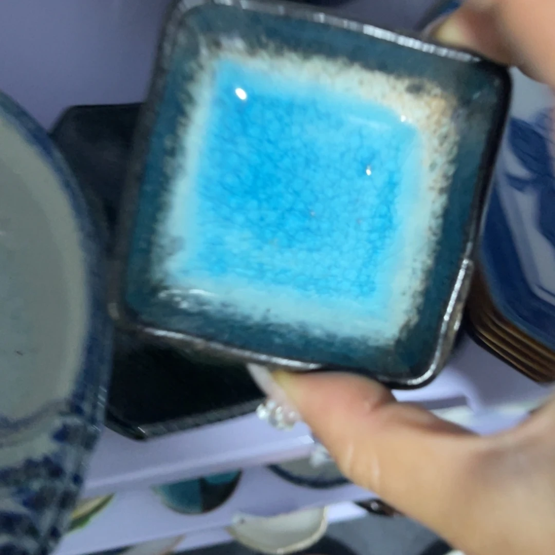 陶***器不完就走哇行不行不