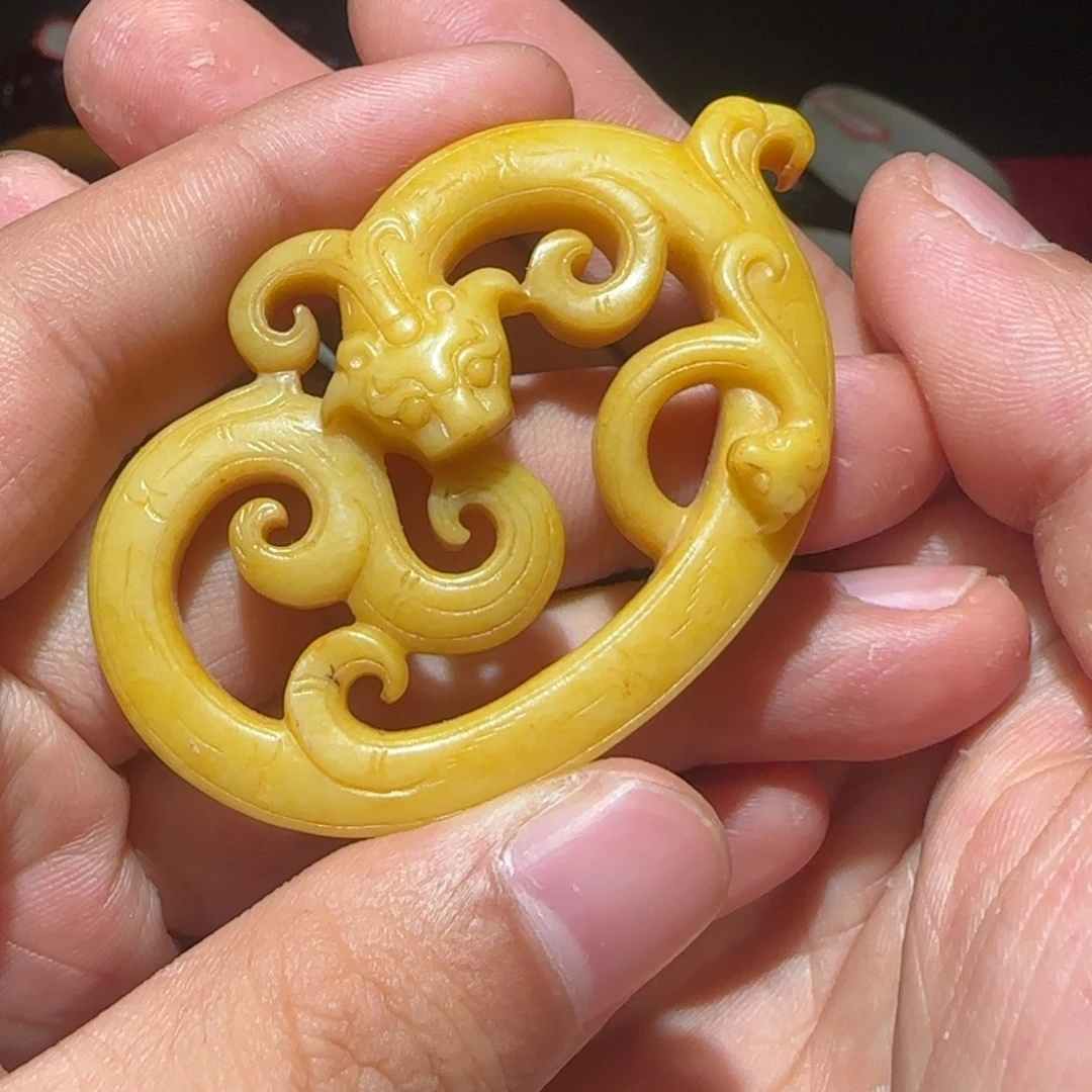 精品系列产品漏价