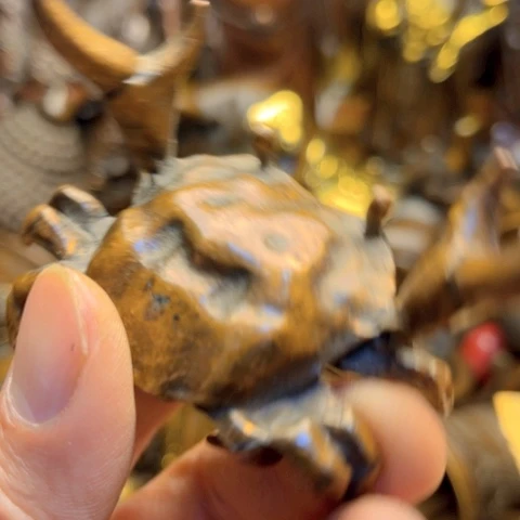 直播间专属链接所见即所得