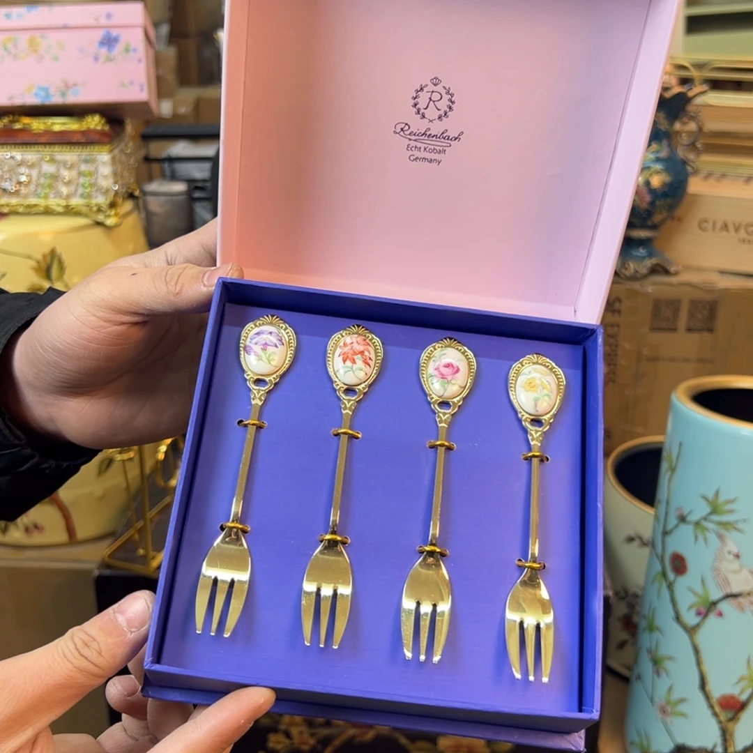 商品商品商品商品