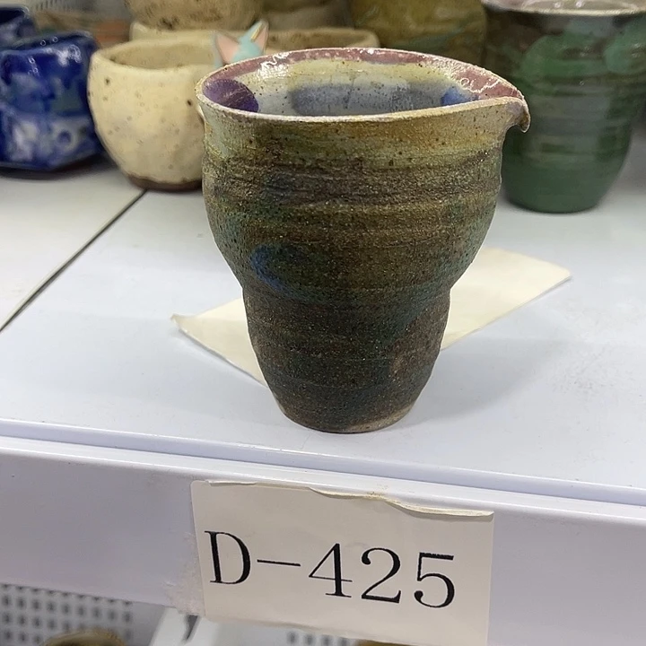 福利待遇多多哦哦哦