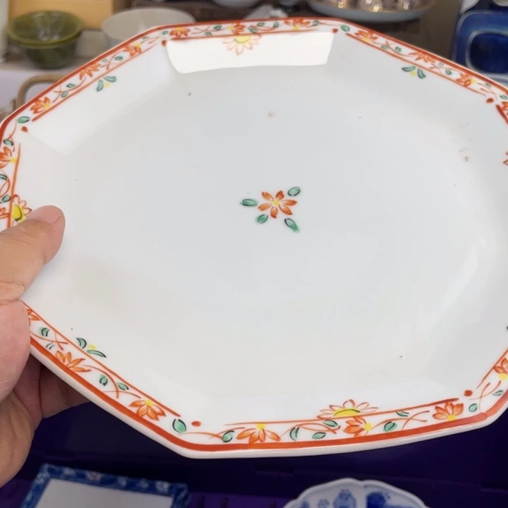 琉璃手工艺品开播了开播了开播了