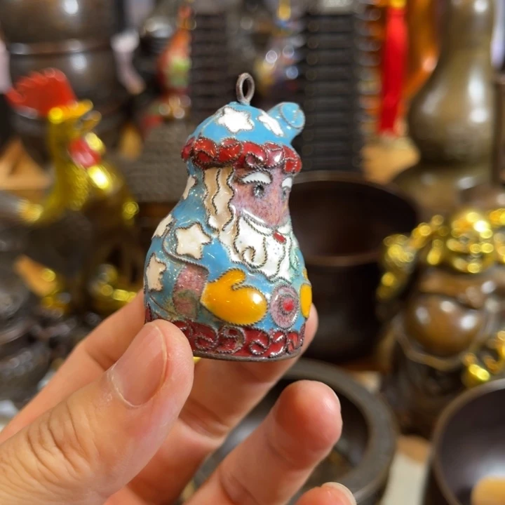 桌面物品专属链接