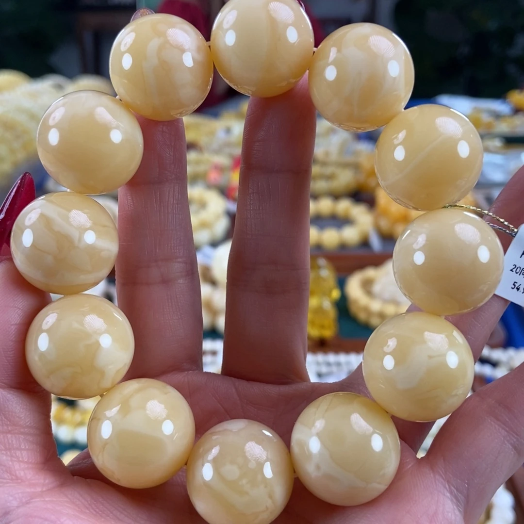 琥珀未镶嵌珠宝奇石20同料54.98