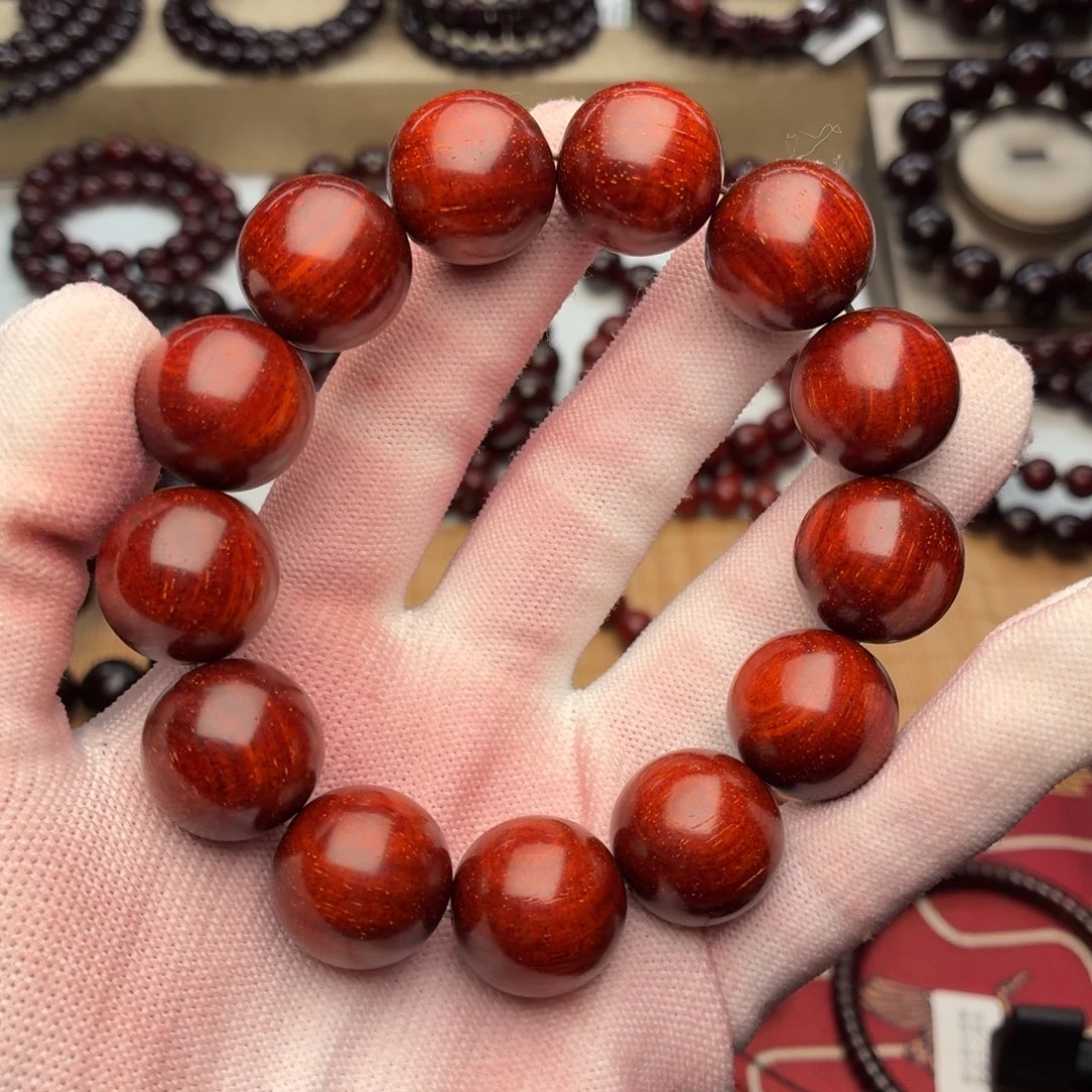 *****小叶紫檀手串/手链