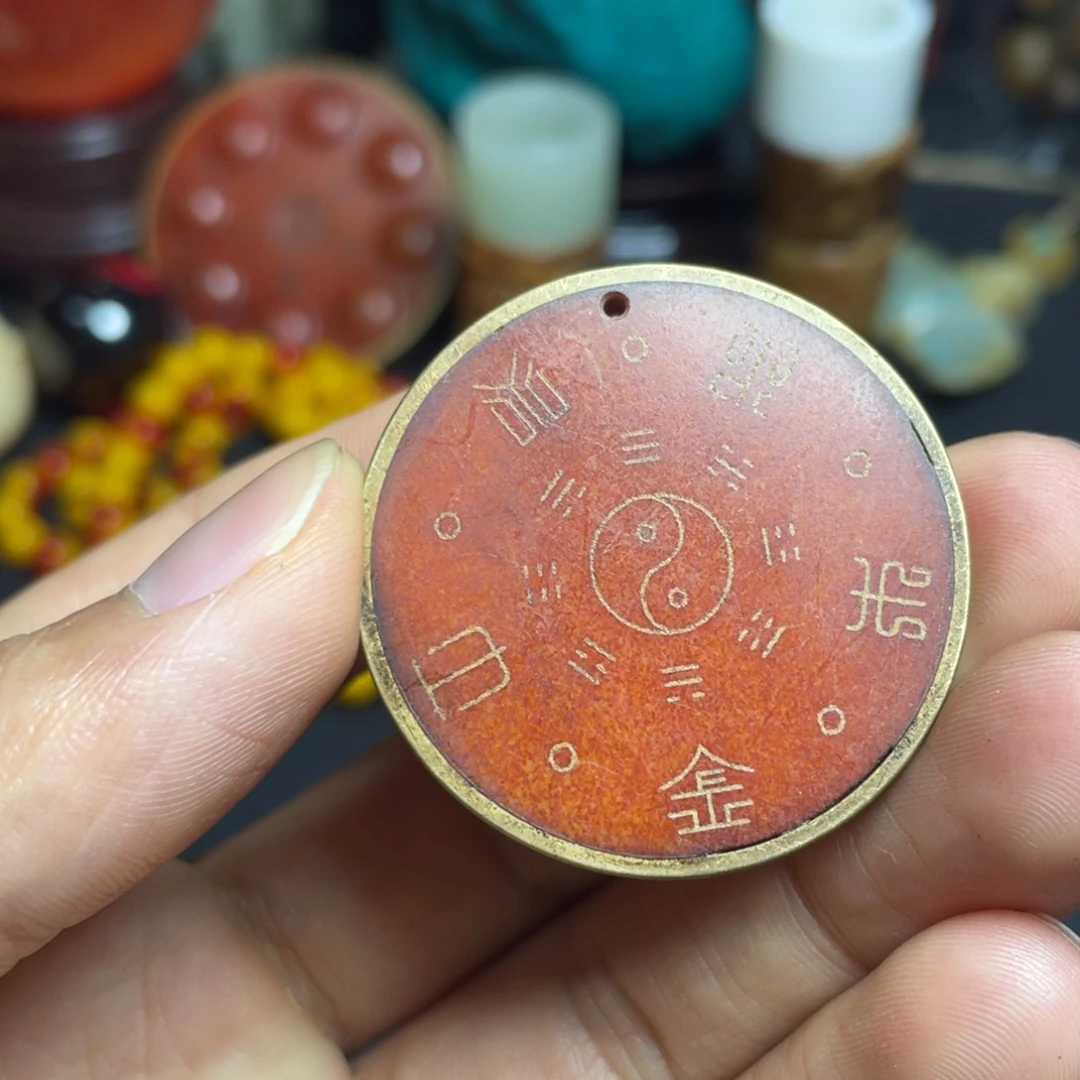 精品好货包邮到家