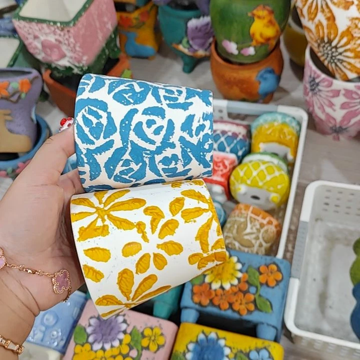 当场凑满15元发货，不凑拉黑，爱退不拍