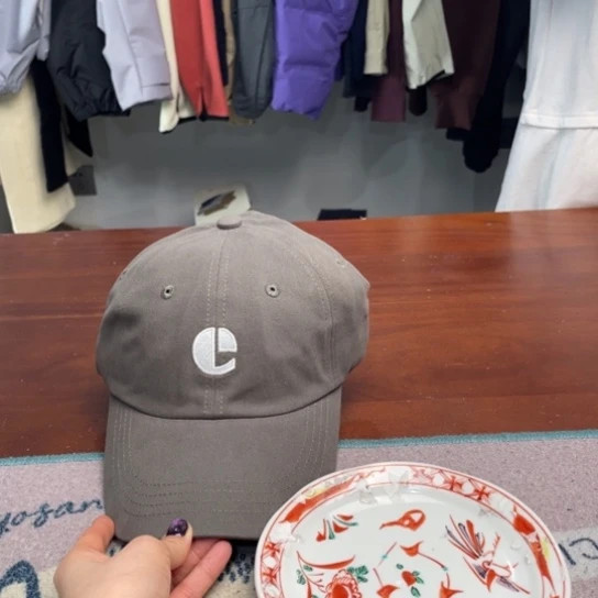 瓷片88。。。。。。。。。。。。。。。。