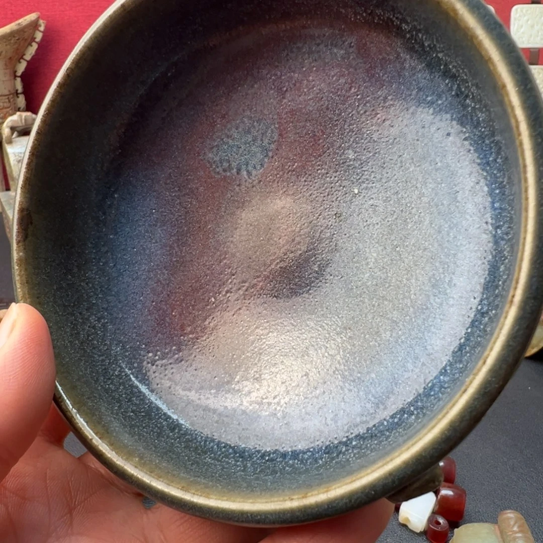 用***5盘瓷器福利福利福利