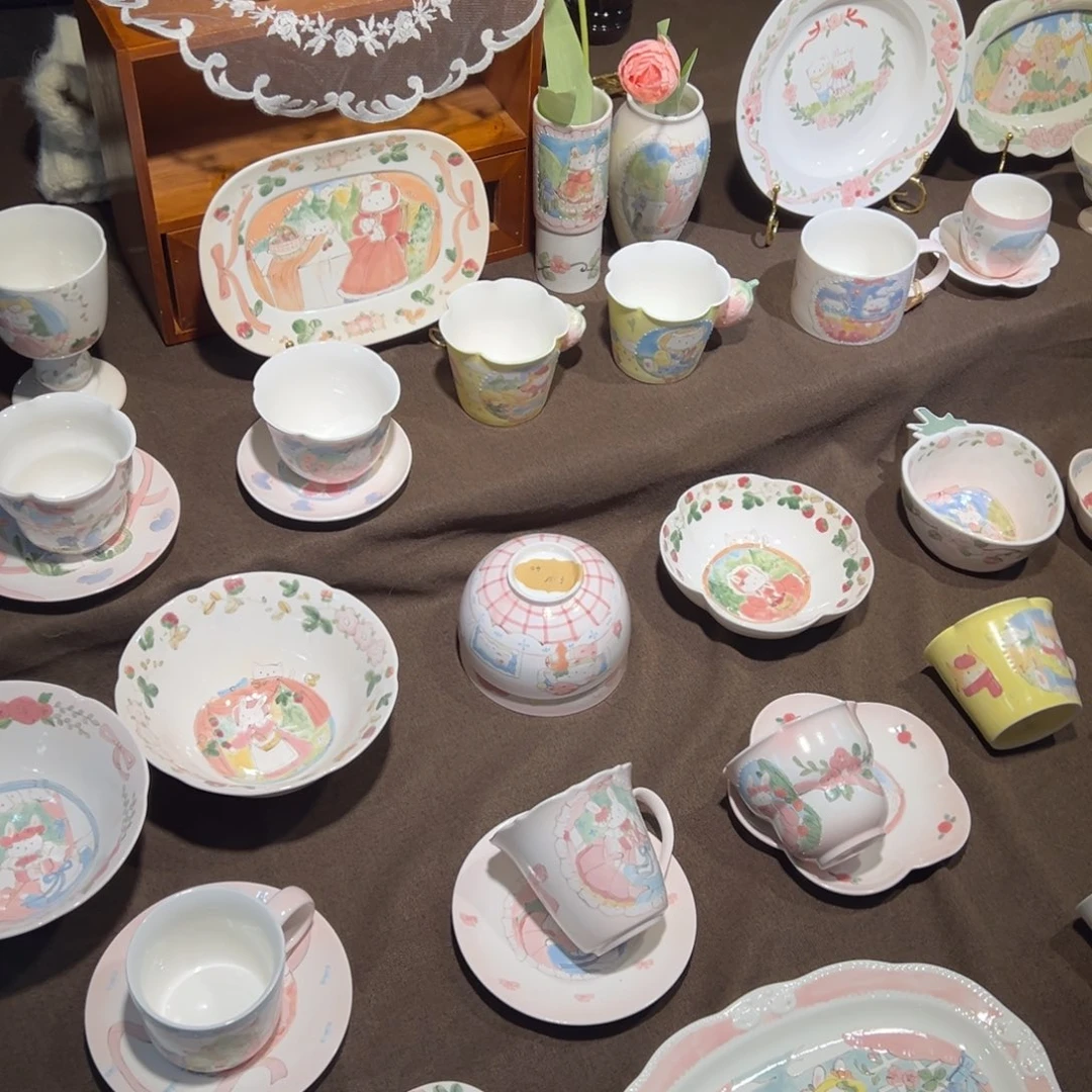 陶25号陶瓷哈哈哈哈哈哈哈哈