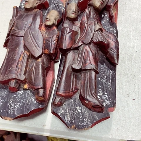 用***5一对情侣200元包邮的活动开始