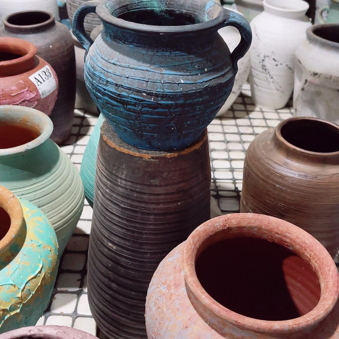 带孔口径带孔的口径口径微瑕