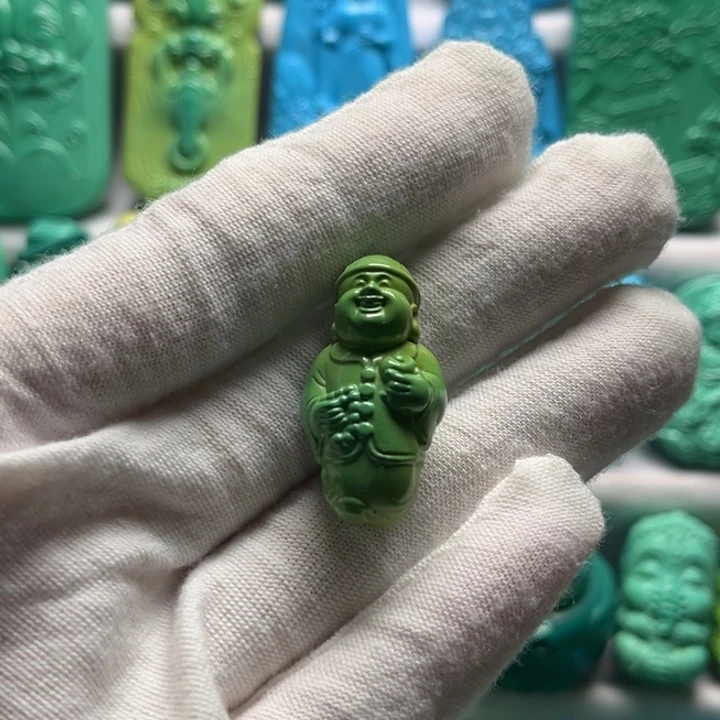 湖北十堰产地直销