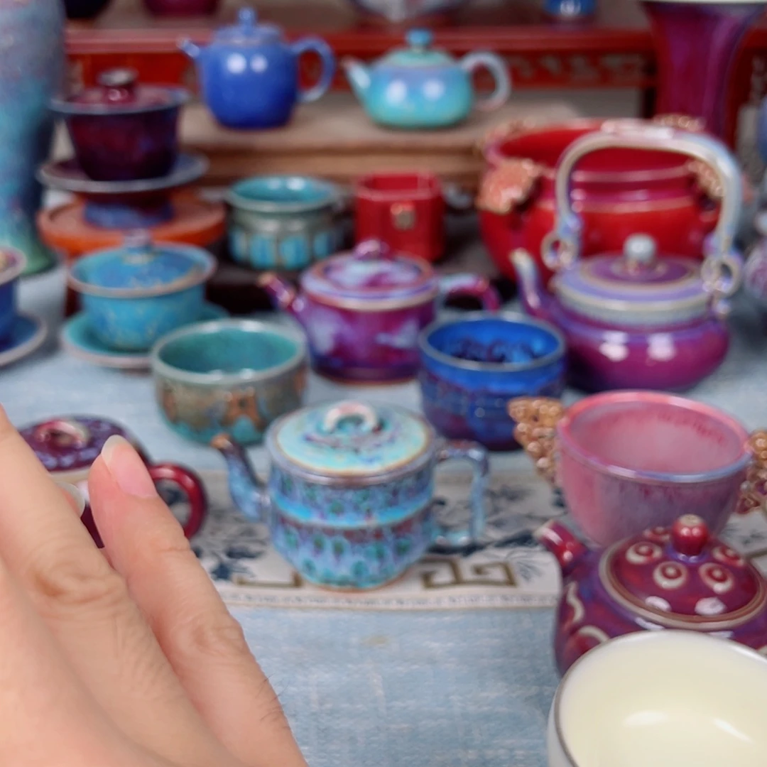 热***水陶单杯单你单杯单杯单杯单杯