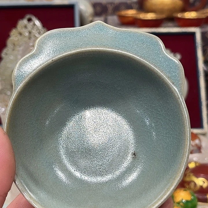 *****瓷器瓷器摆件瓷器摆件