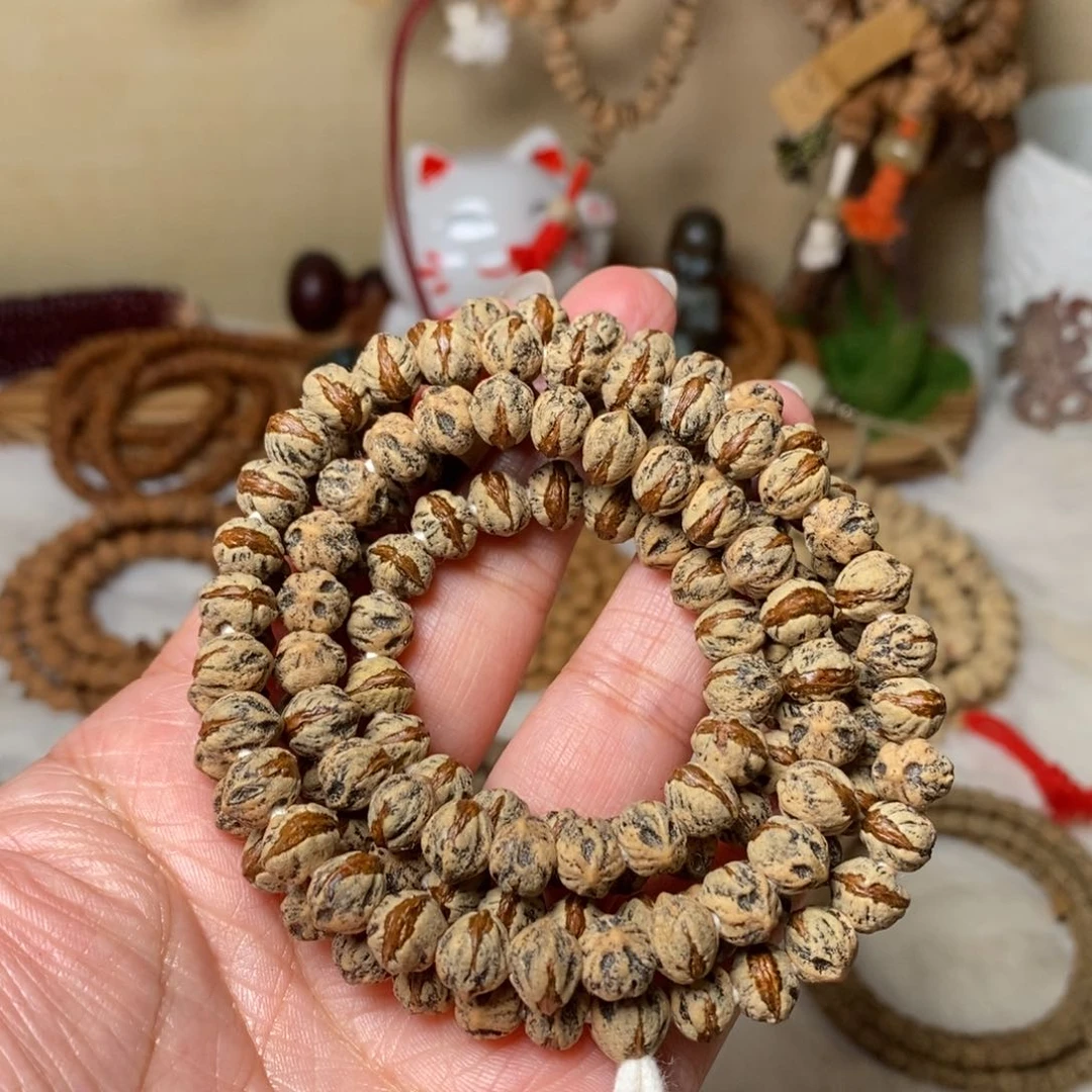 非金属木质非金属木质人***人