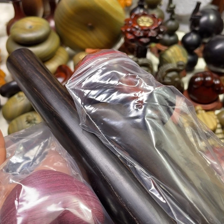 维腊木（绿檀）一***秋11111