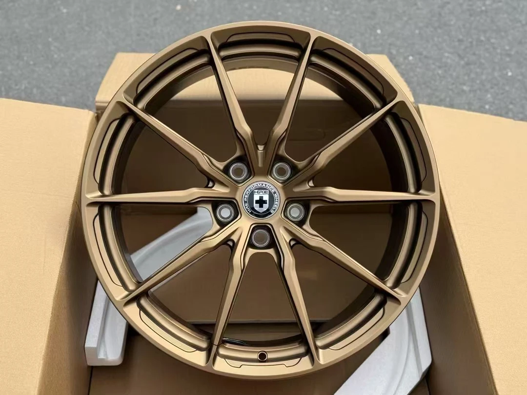 改装款旋压114.3数据17 18 19 寸适配多车型