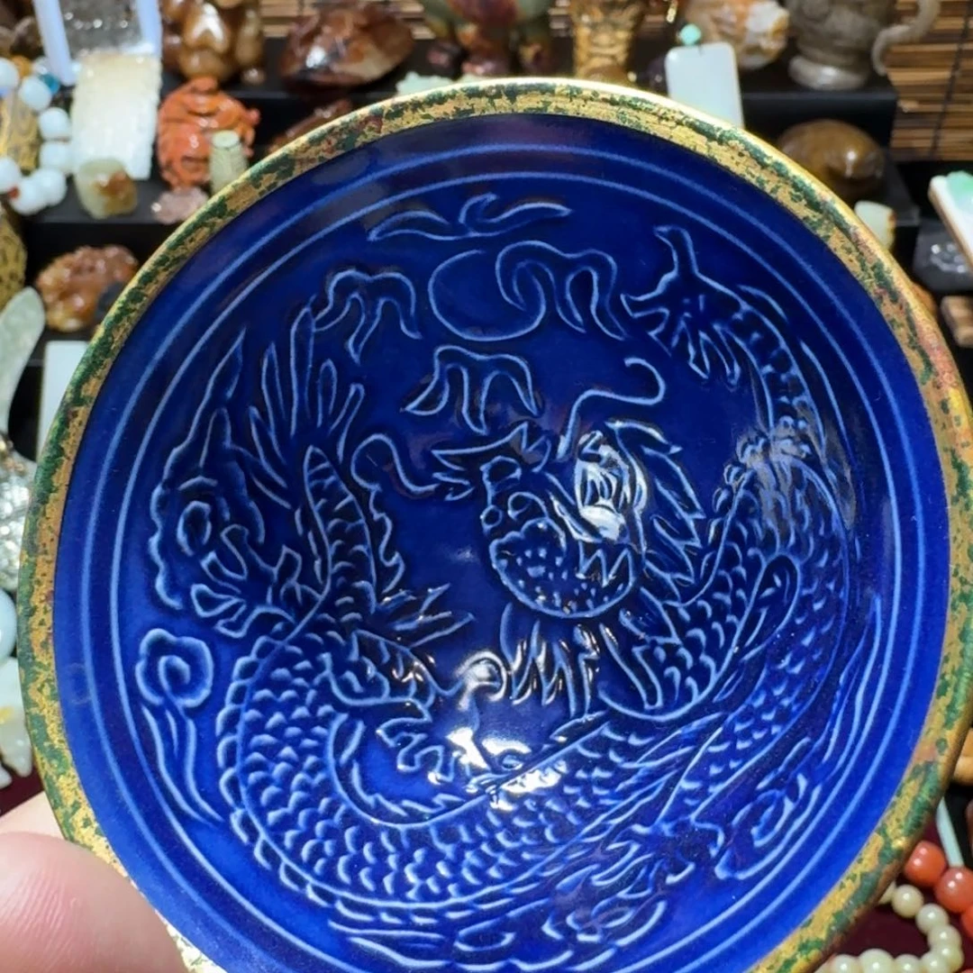 瓷片诗**意富家富家富家富家68