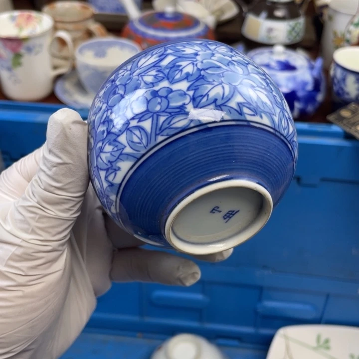 陶莱瓷购购购购购购