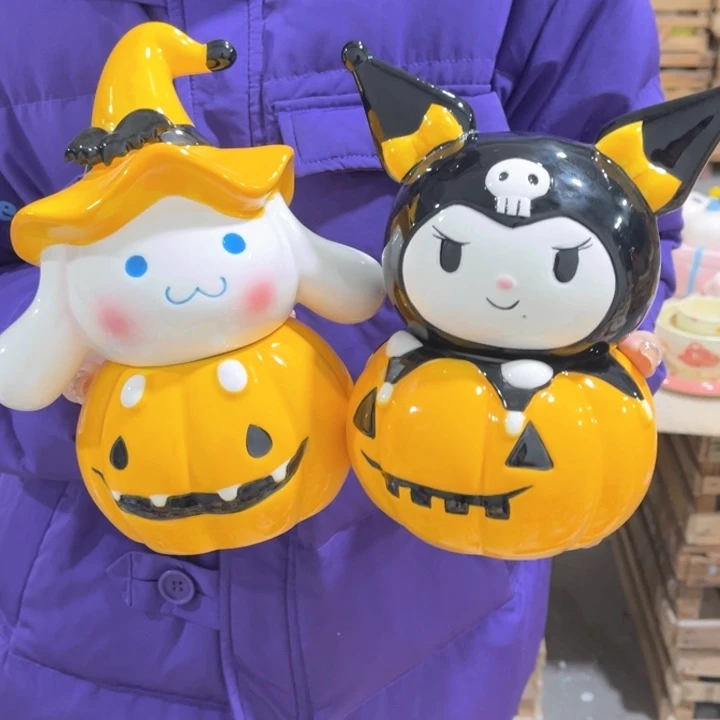 紫砂茶壶这么多天都