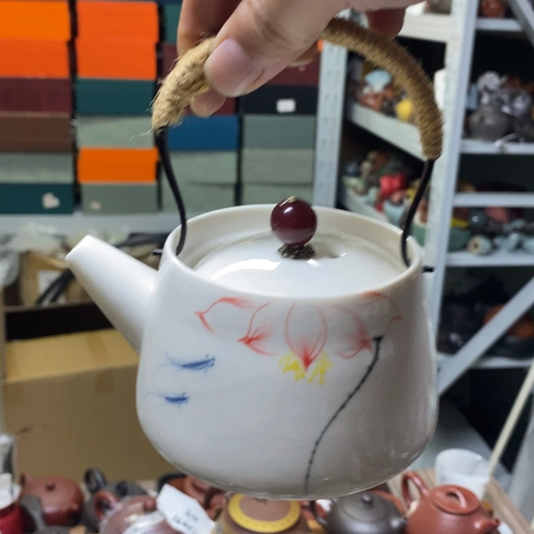 茶具茶具清货清货按编码发