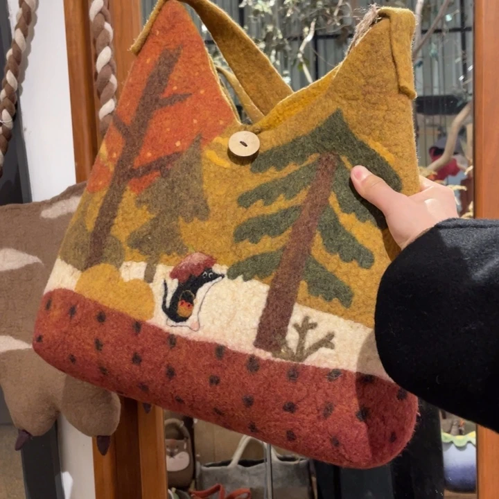 天****瓷片景德镇手工陶瓷杯