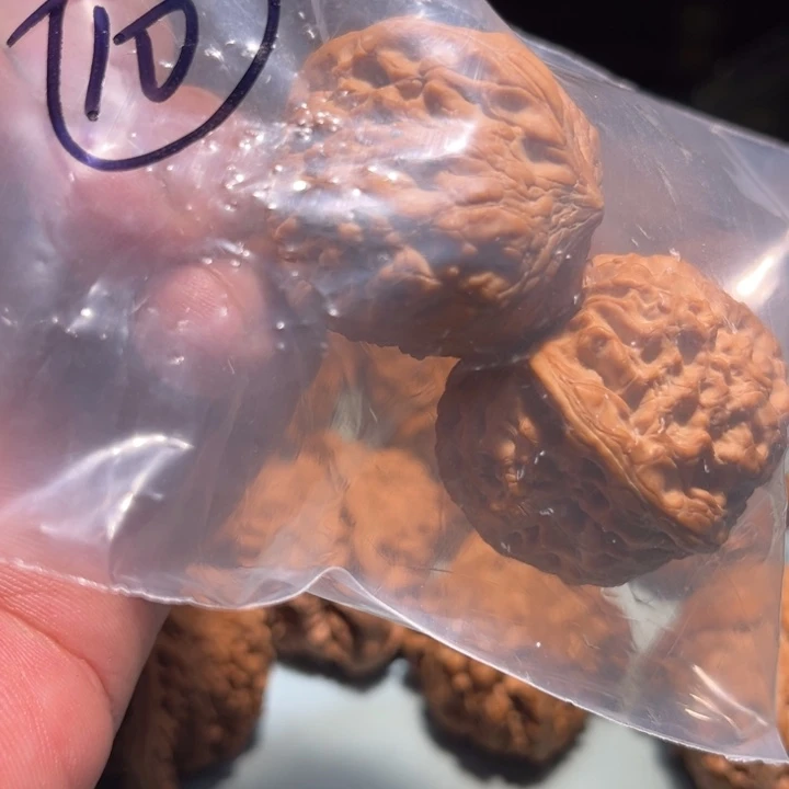 西***吨吊坠文玩核桃10呃呃呃呃