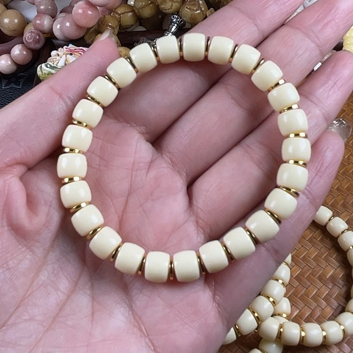 鹿骨其他驼骨驼骨驼骨56