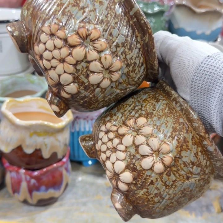 不清楚问客服，凑9块包邮，有孔