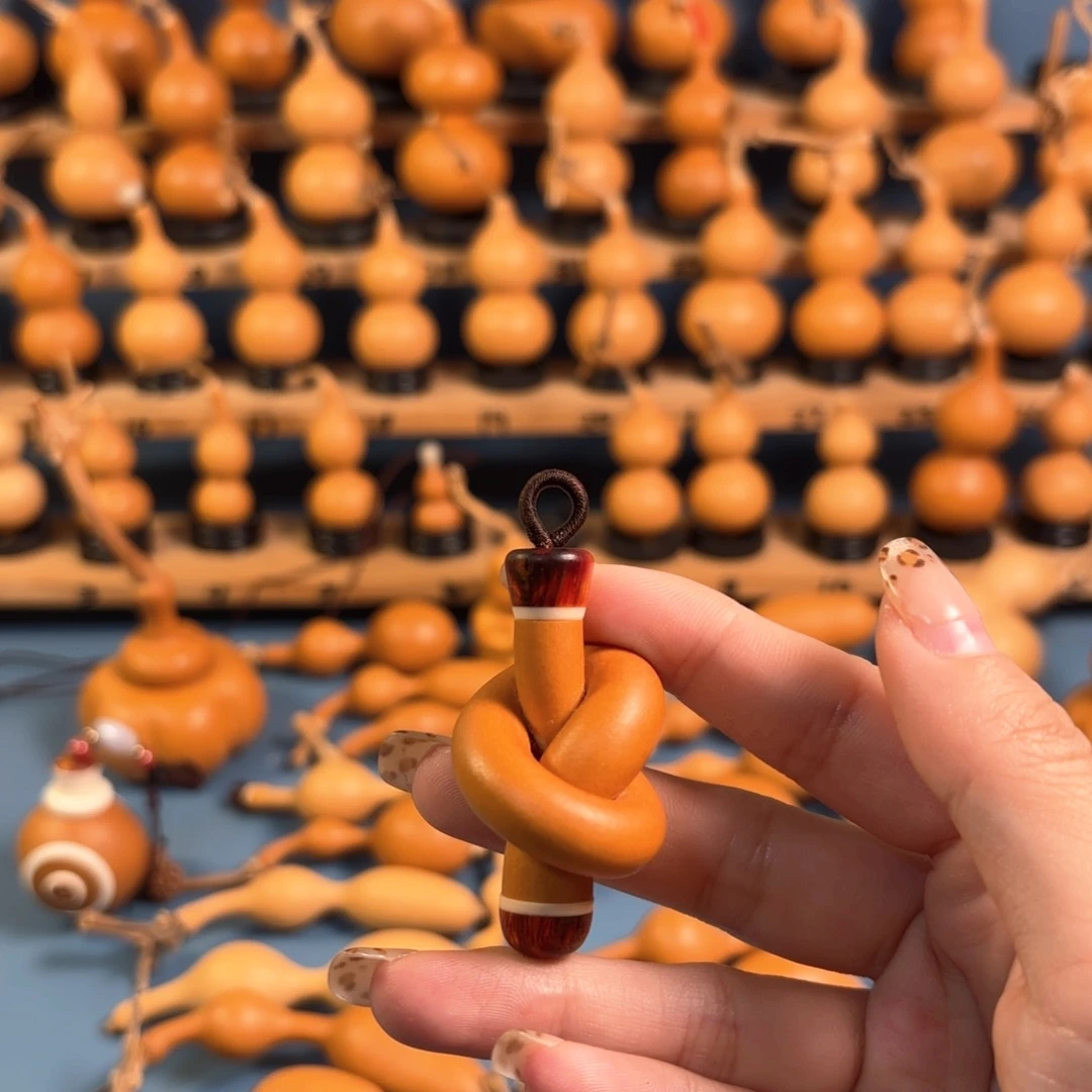 j***味木木木木木木木木木木木木木木