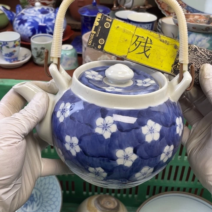 陶莱瓷购购购购购购
