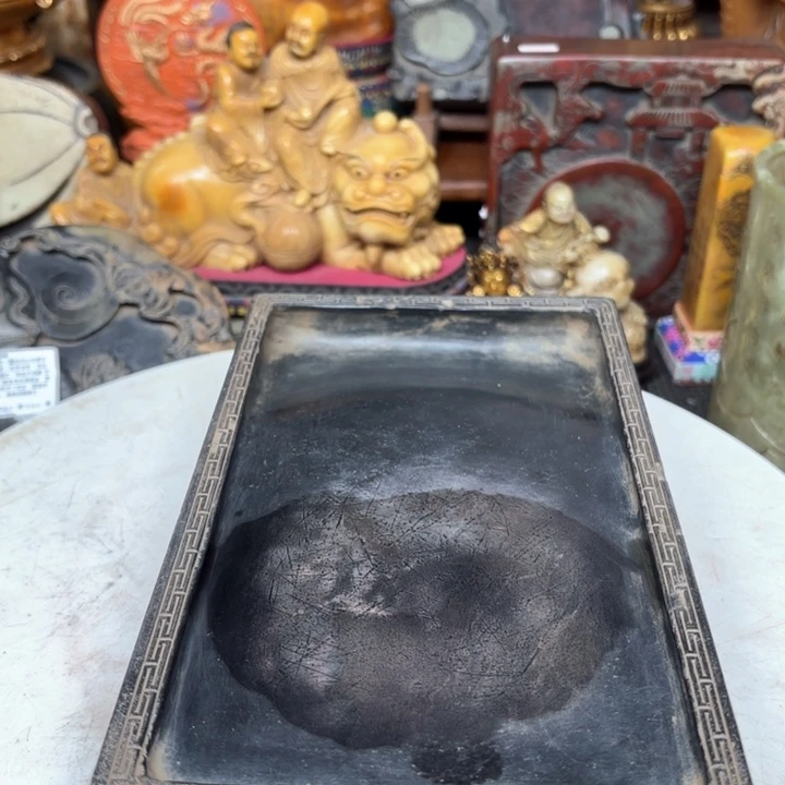 用****47899987778899000000