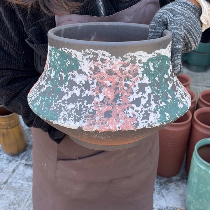 口21高21正品正品