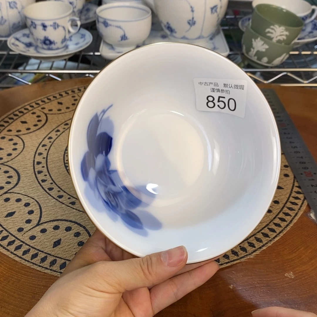 瓷器哈哈哈哈哈哈哈哈