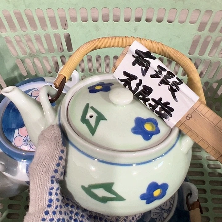 紫砂茶案感谢您对