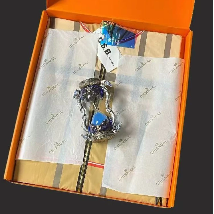 2025春季男女同款欧版上新外套夹克冲锋衣-909