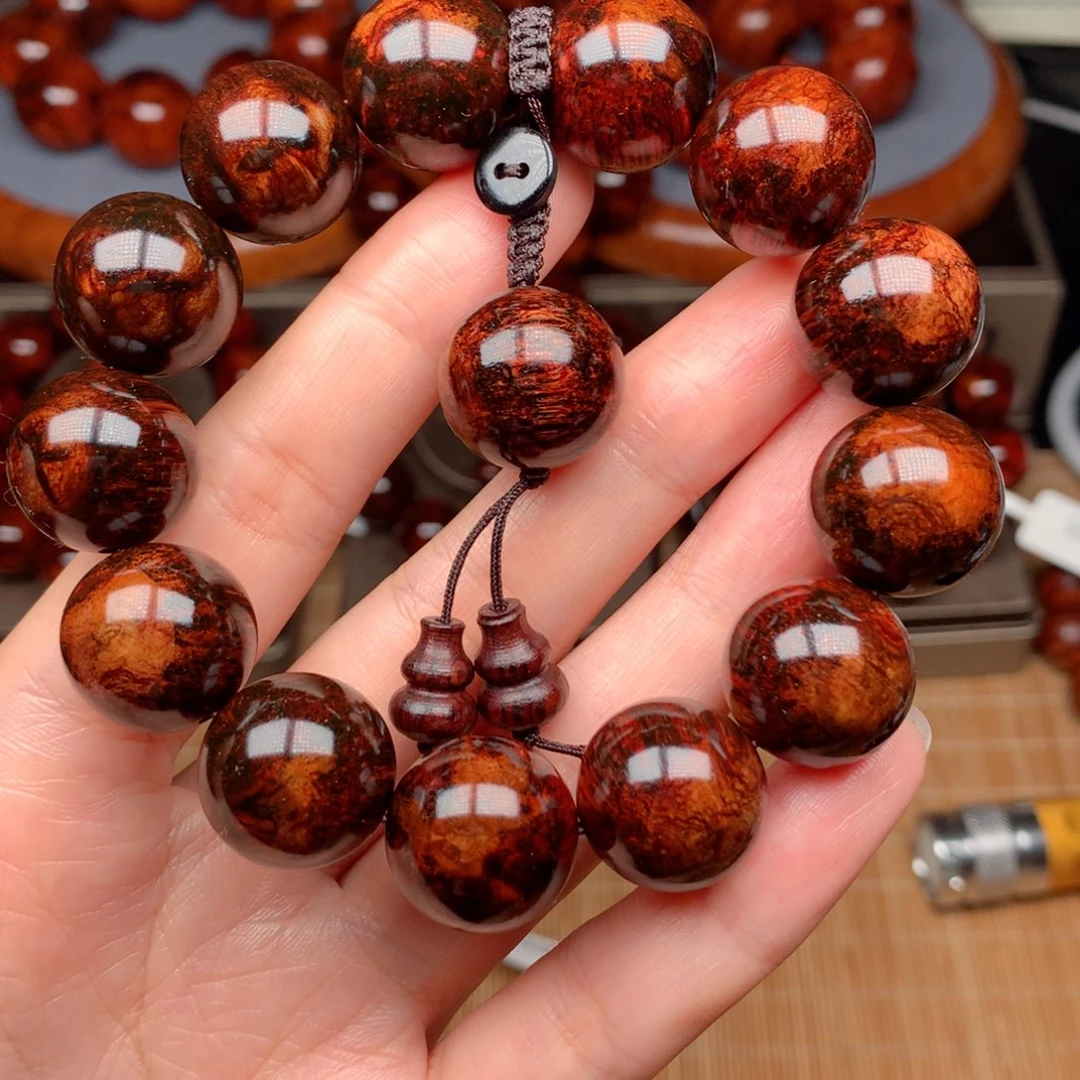 黄花梨/降香黄檀洋8f