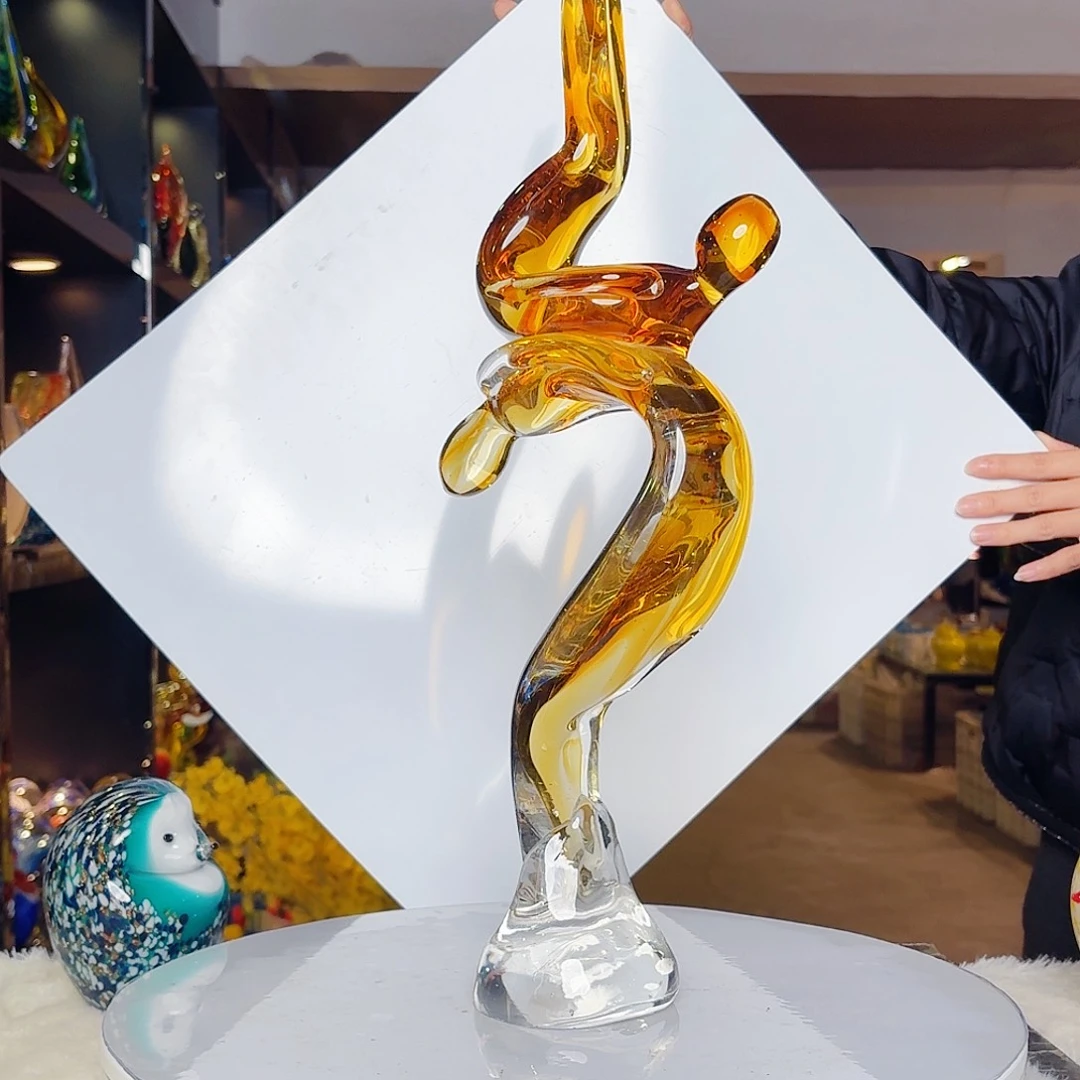 茶宠琉璃花的颜色也